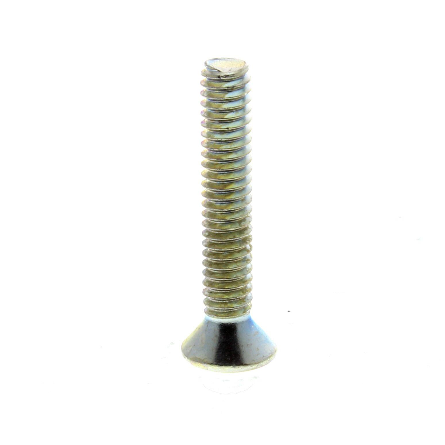 MASSEY FERGUSON TRACTOR SCREW UNC (AGCO) 377045X1