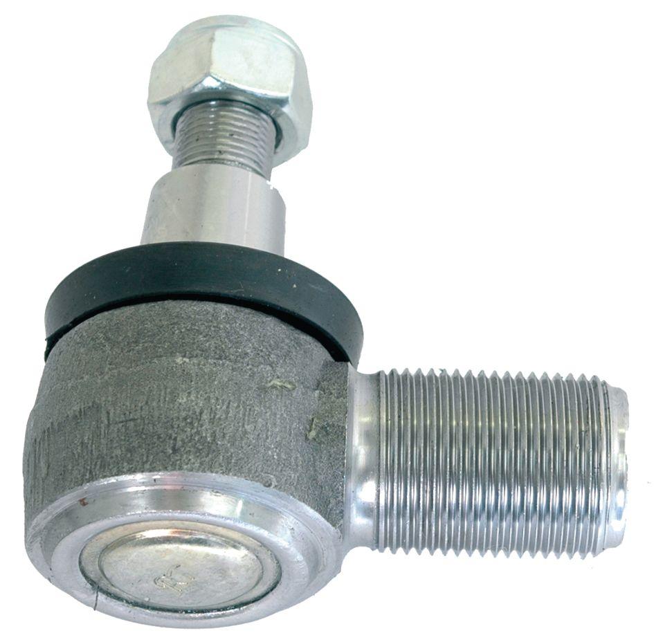 FORD NEW HOLLAND TIE ROD END 65668
