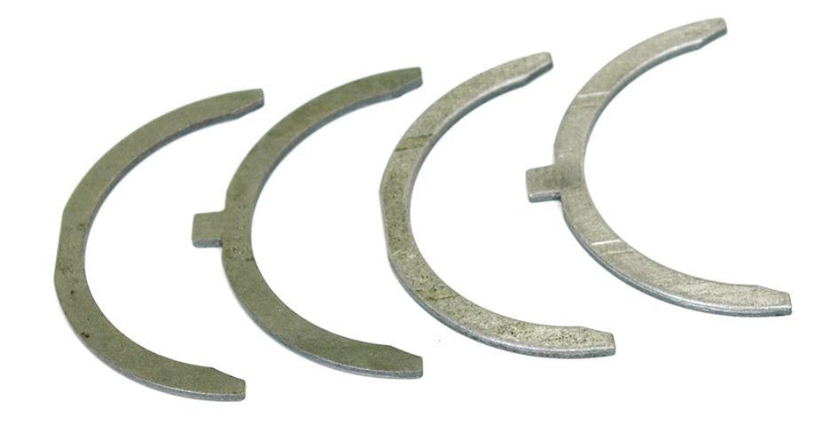 LONG TRACTOR THRUST BEARING SET-STD 62052