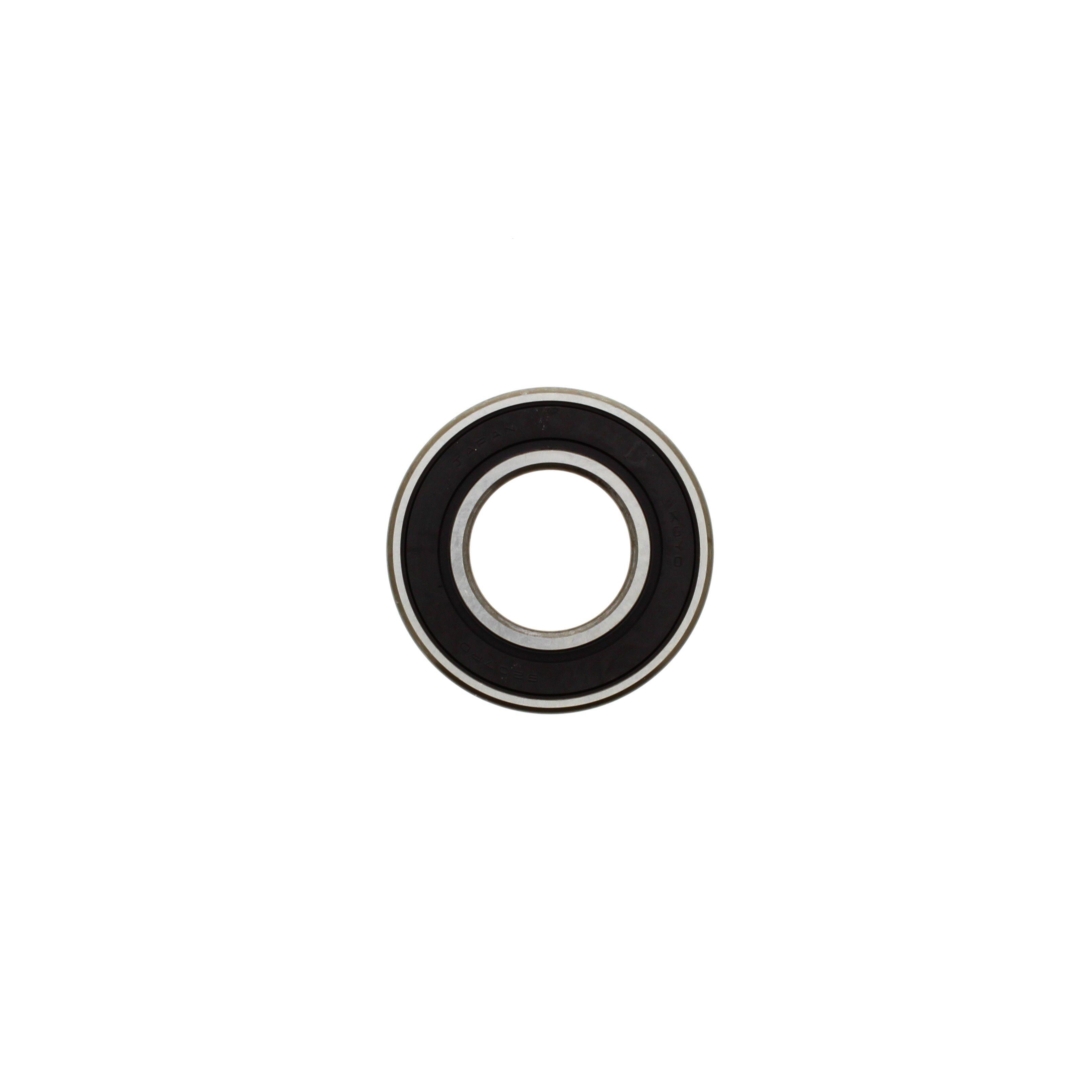 CHALLENGER COMBINE BEARING ASSY (AGCO) D41624100