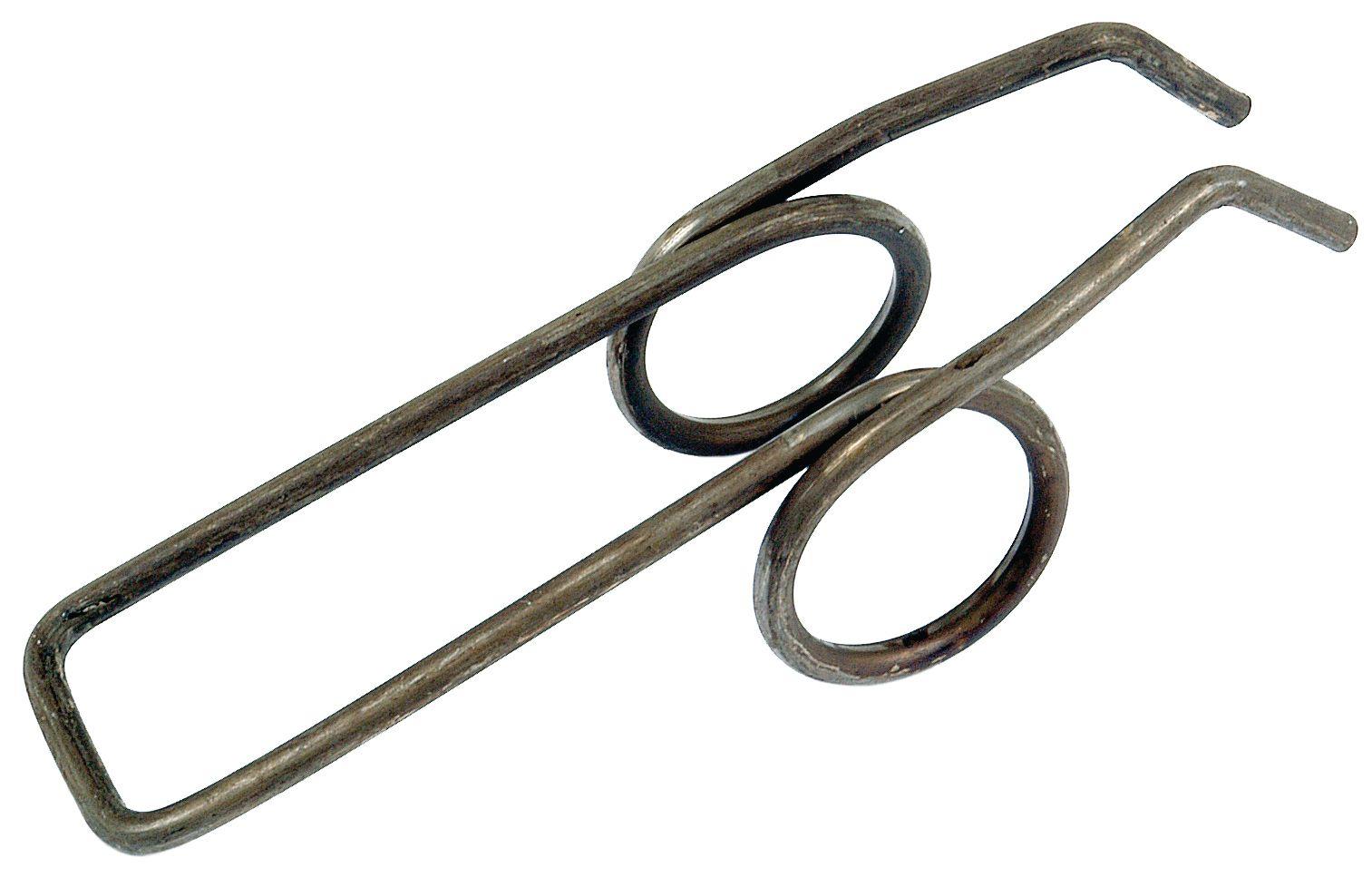 LANDINI TENSION SPRING 40690