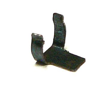FORD NEW HOLLAND ROTOR CLIP 69185