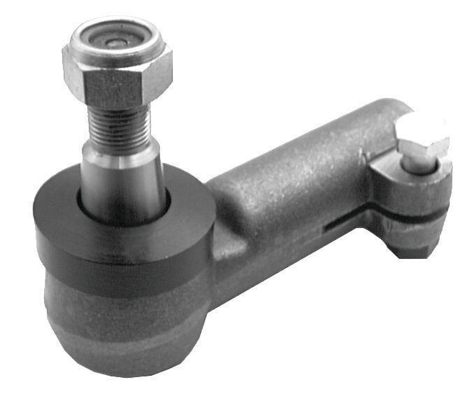 FORD NEW HOLLAND TIE ROD END 66355