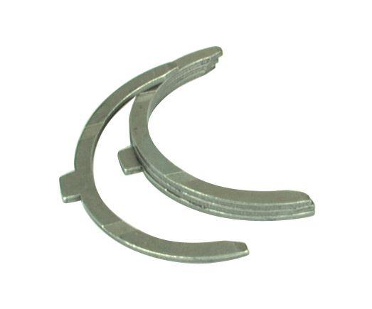 SHIBAURA THRUST WASHER SET 66716