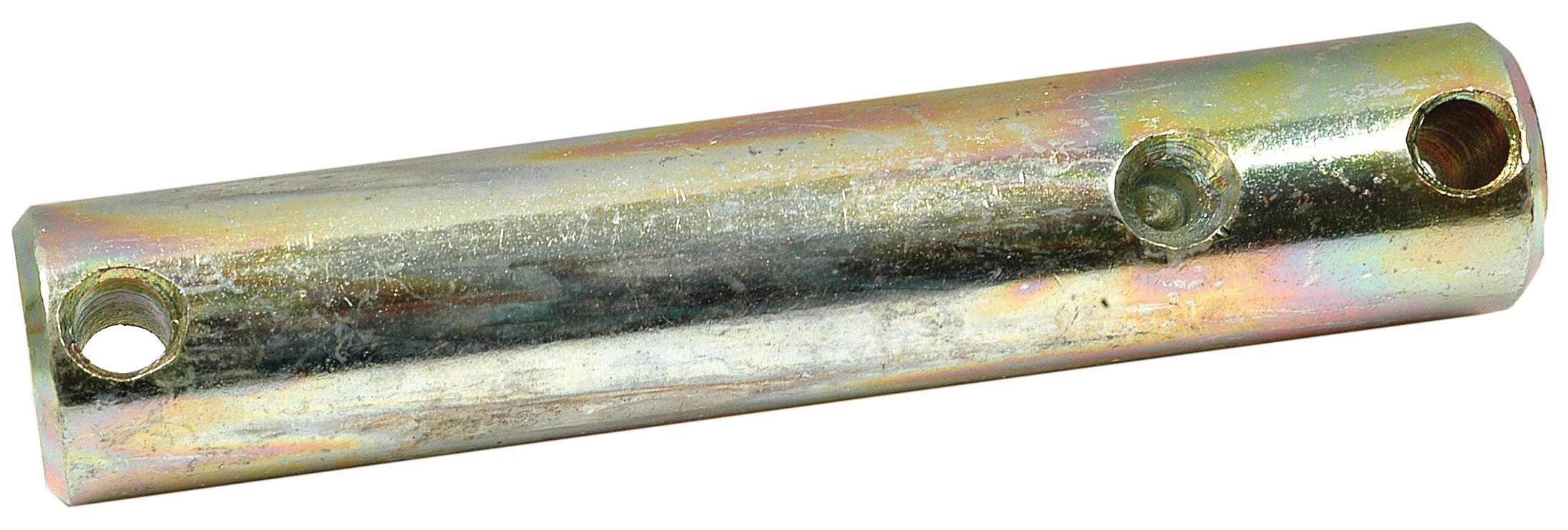LANDINI LOWER LINK PIN-MF 41013