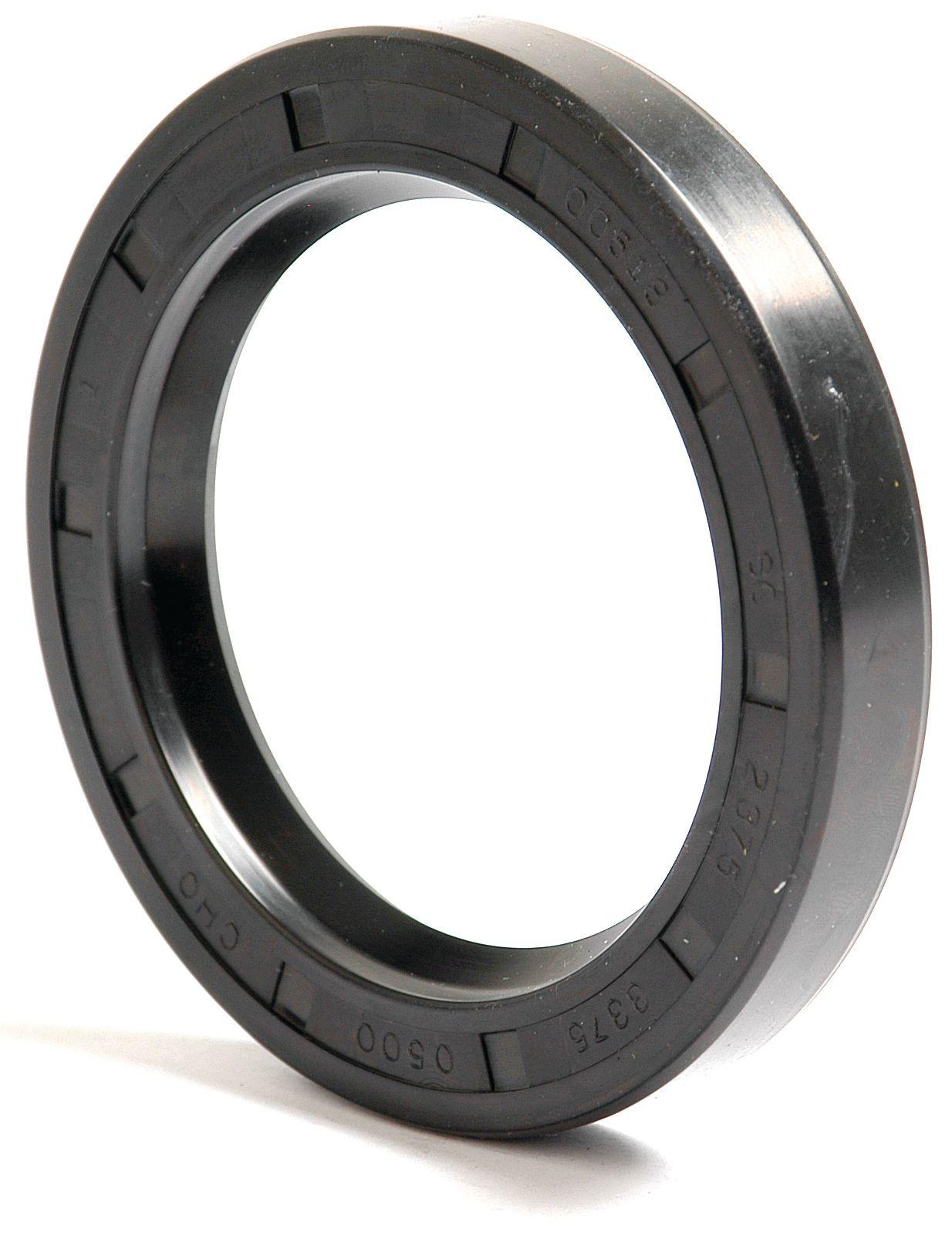 LANDINI SEAL 2977