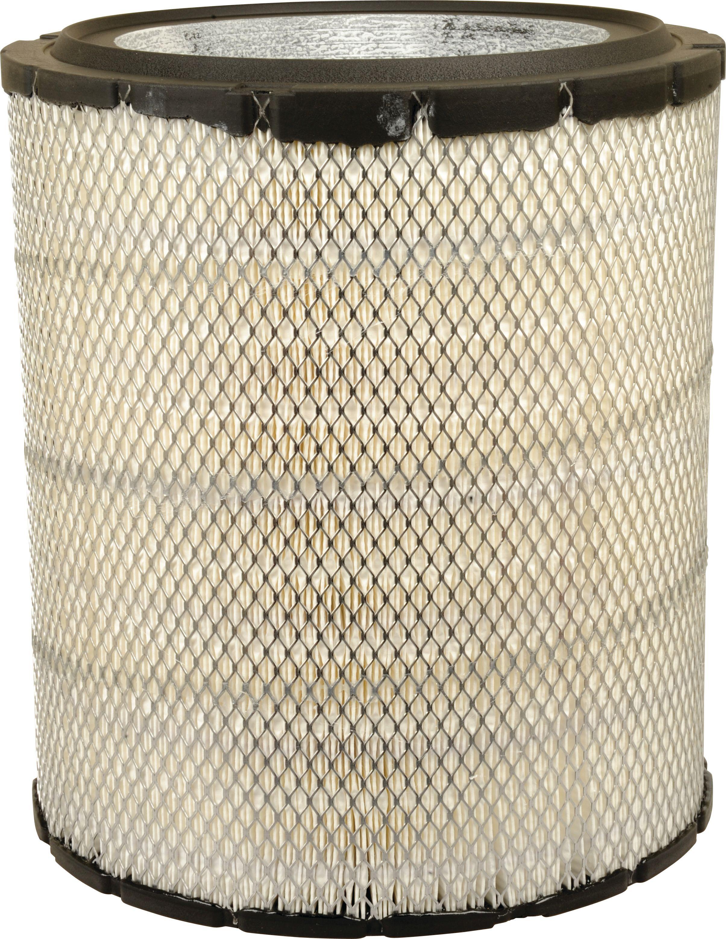 CASE IH OUTER AIR FILTER AF25710 67931
