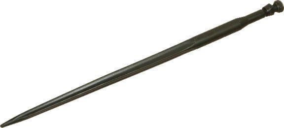 FOURNIAL TINE-STRAIGHT 650MM M22 21500