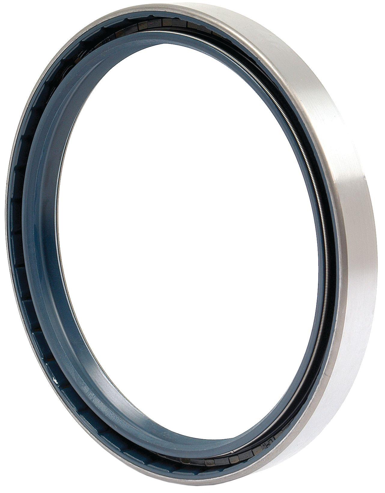 LANDINI SEAL 43320