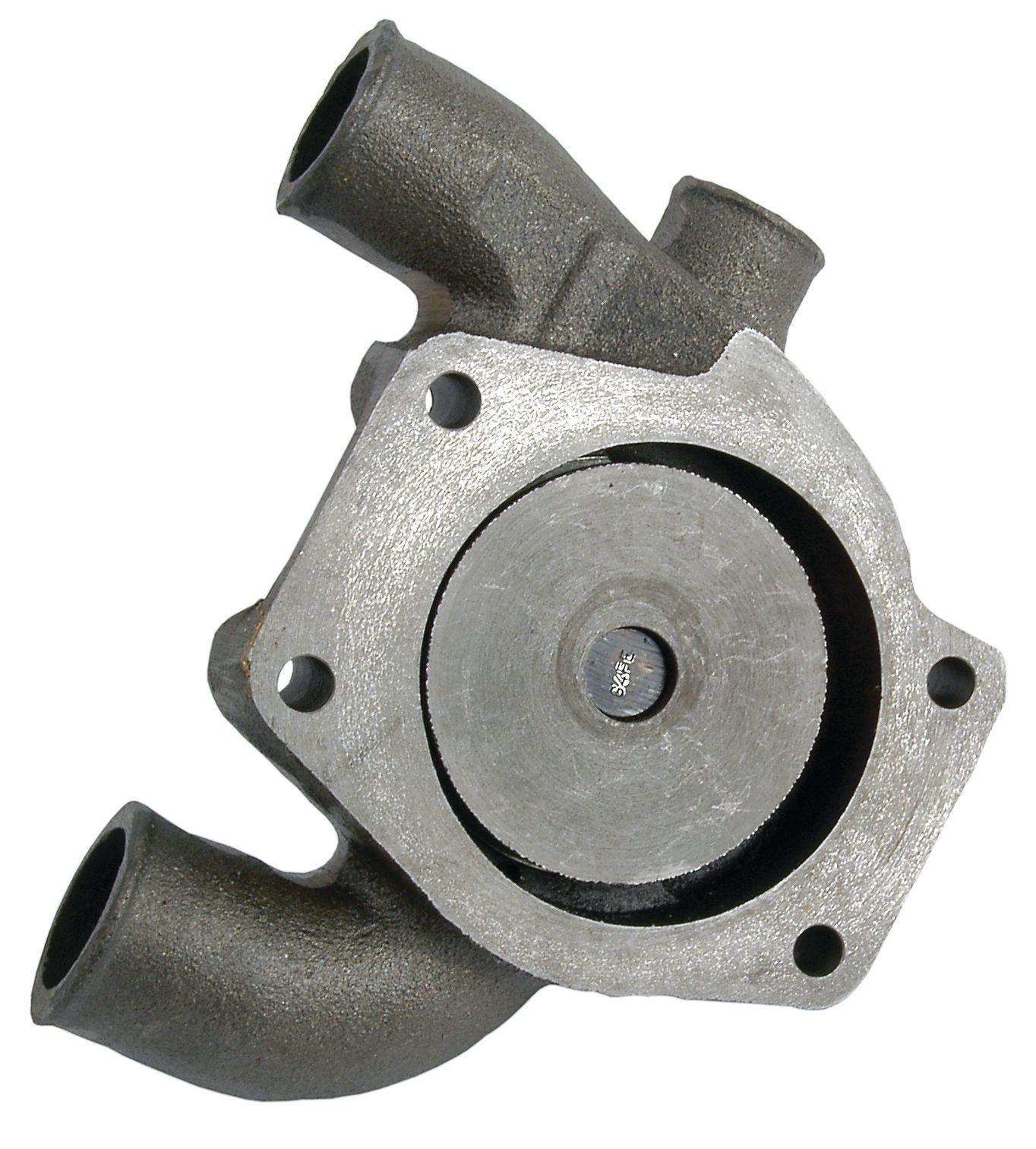 LEYLAND WATER PUMP 40035