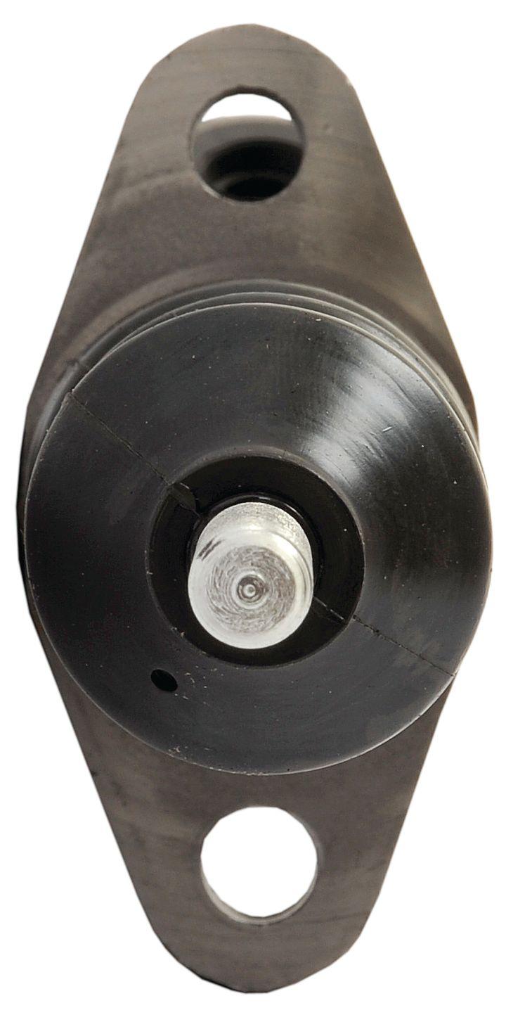 JCB BRAKE CYLINDER 57843