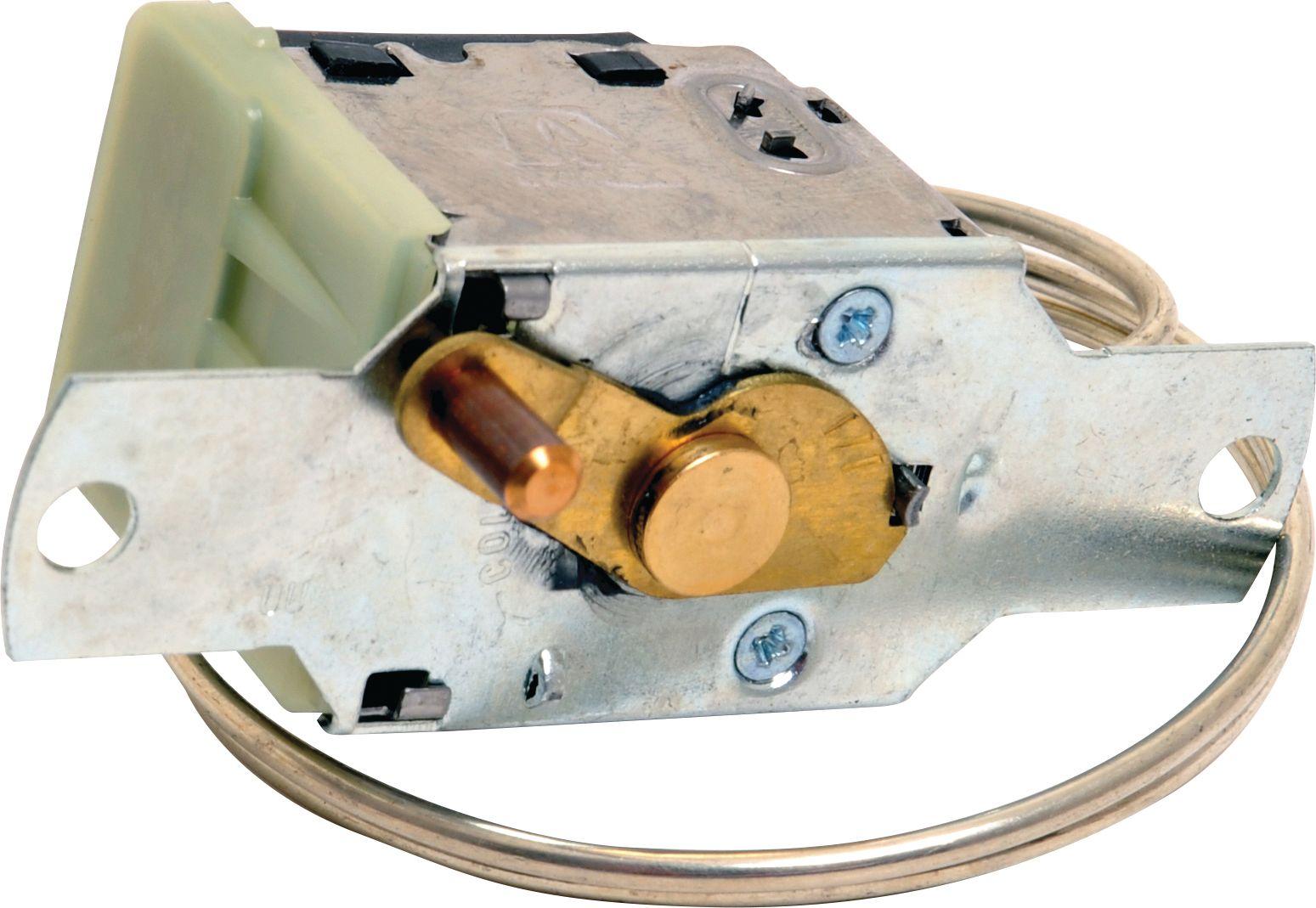 CLAAS THERMOSTAT 112284