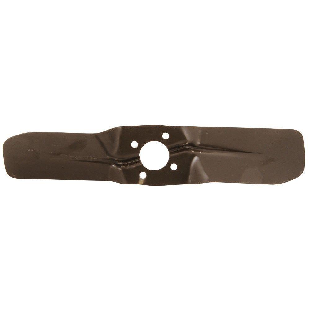 AGCO Engine Cooling Fan