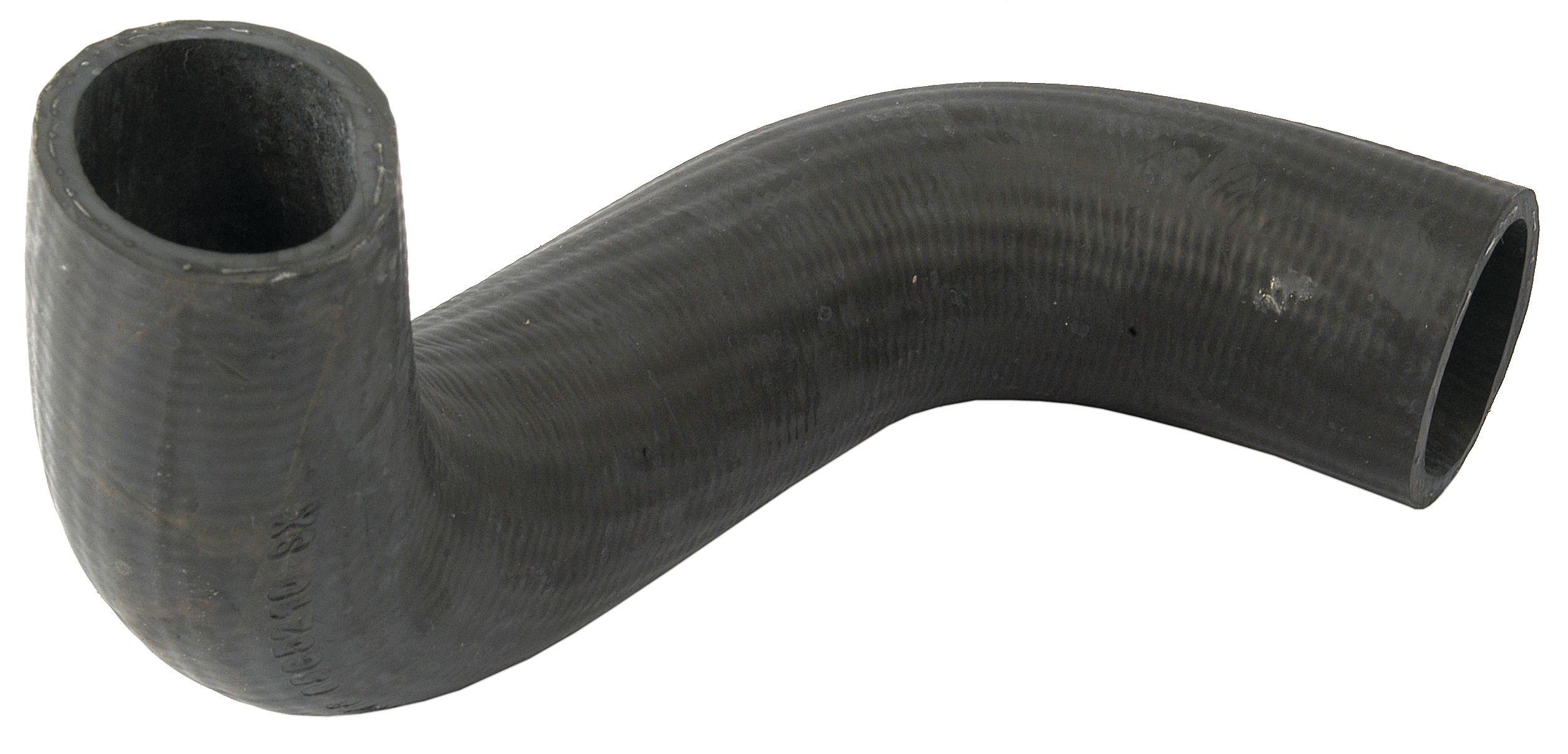 MASSEY FERGUSON HOSE-TOP 40021