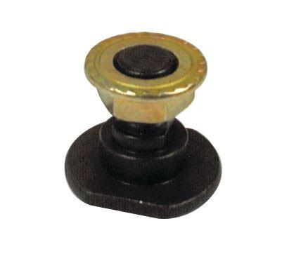 CLAAS BOLT & NUT-CLAAS/KRONE 78373