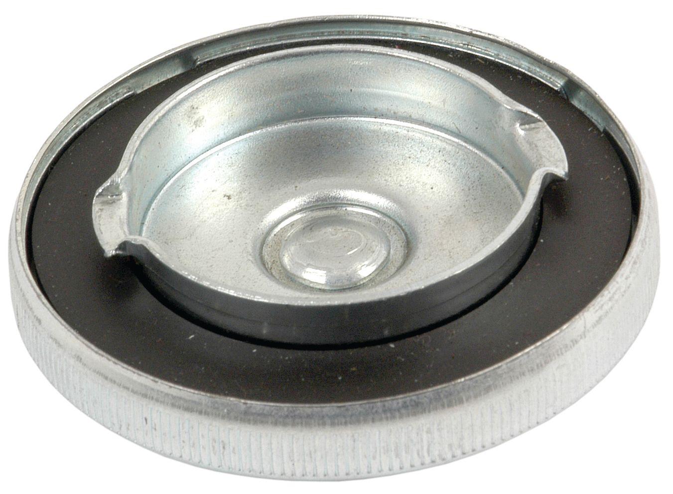 CASE IH CAP-FUEL 58772