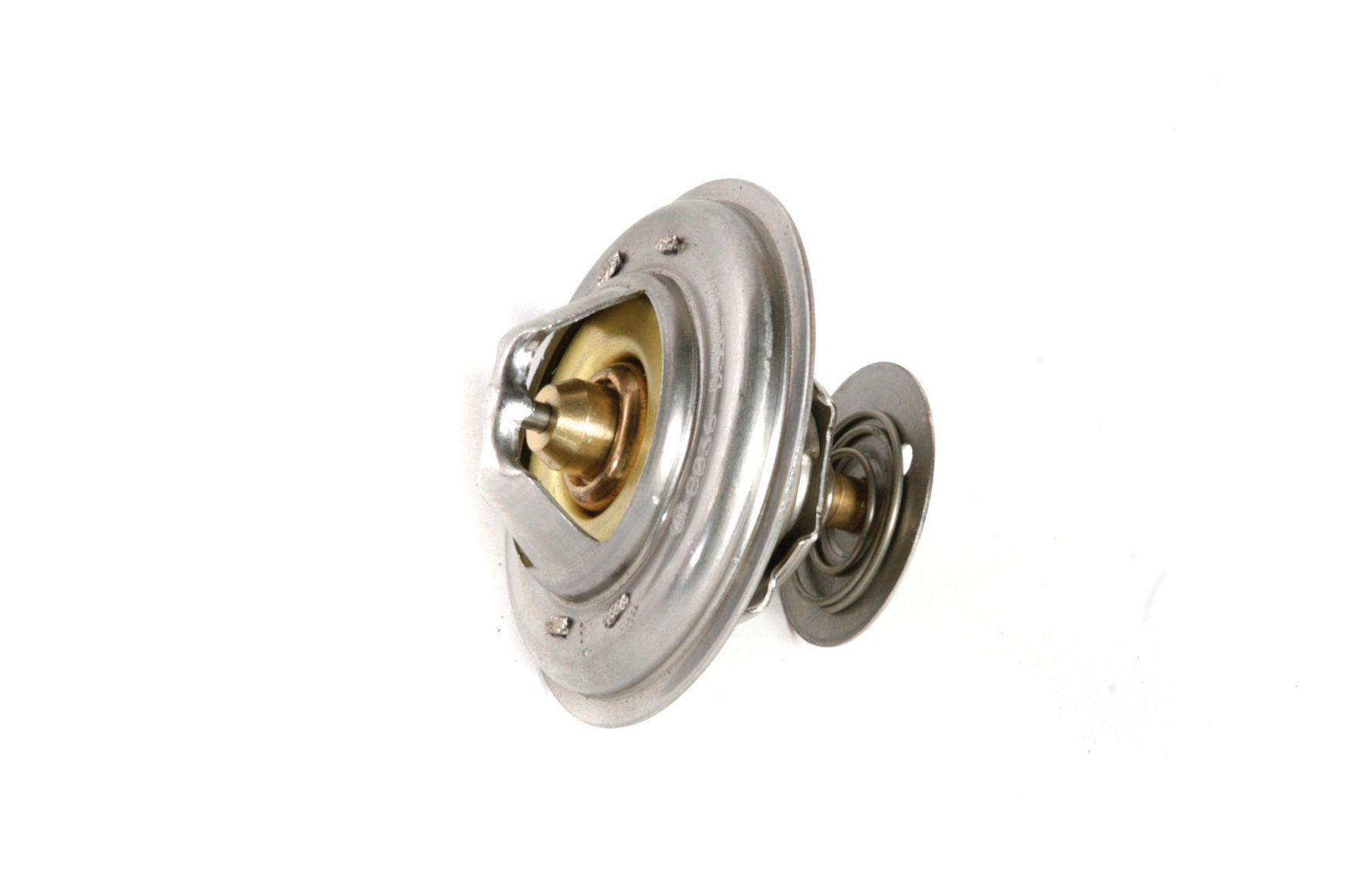 MASSEY FERGUSON TRACTOR THERMOSTAT (AGCO) 4224639M1