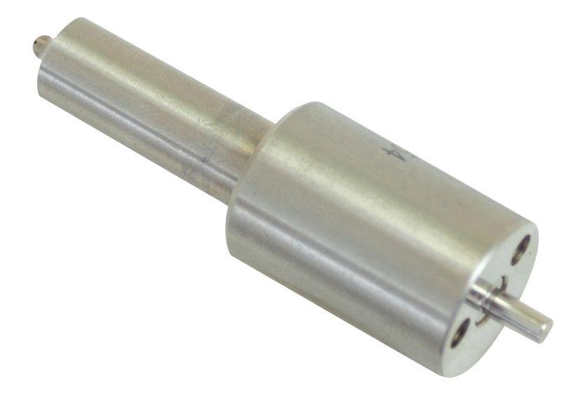 FENDT NOZZLE-INJECTOR 22353
