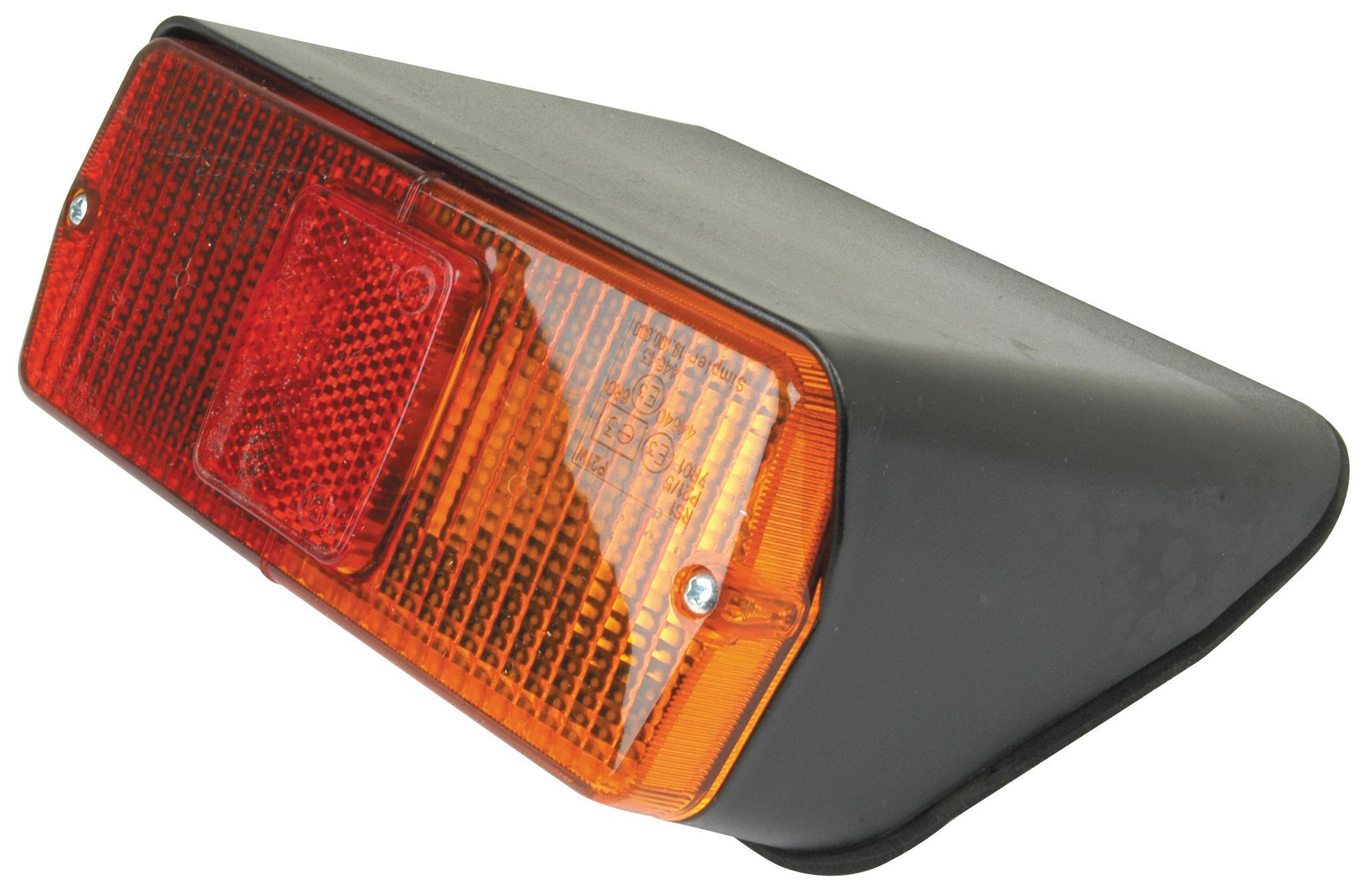 FORD NEW HOLLAND LIGHT-REAR-RH 56286