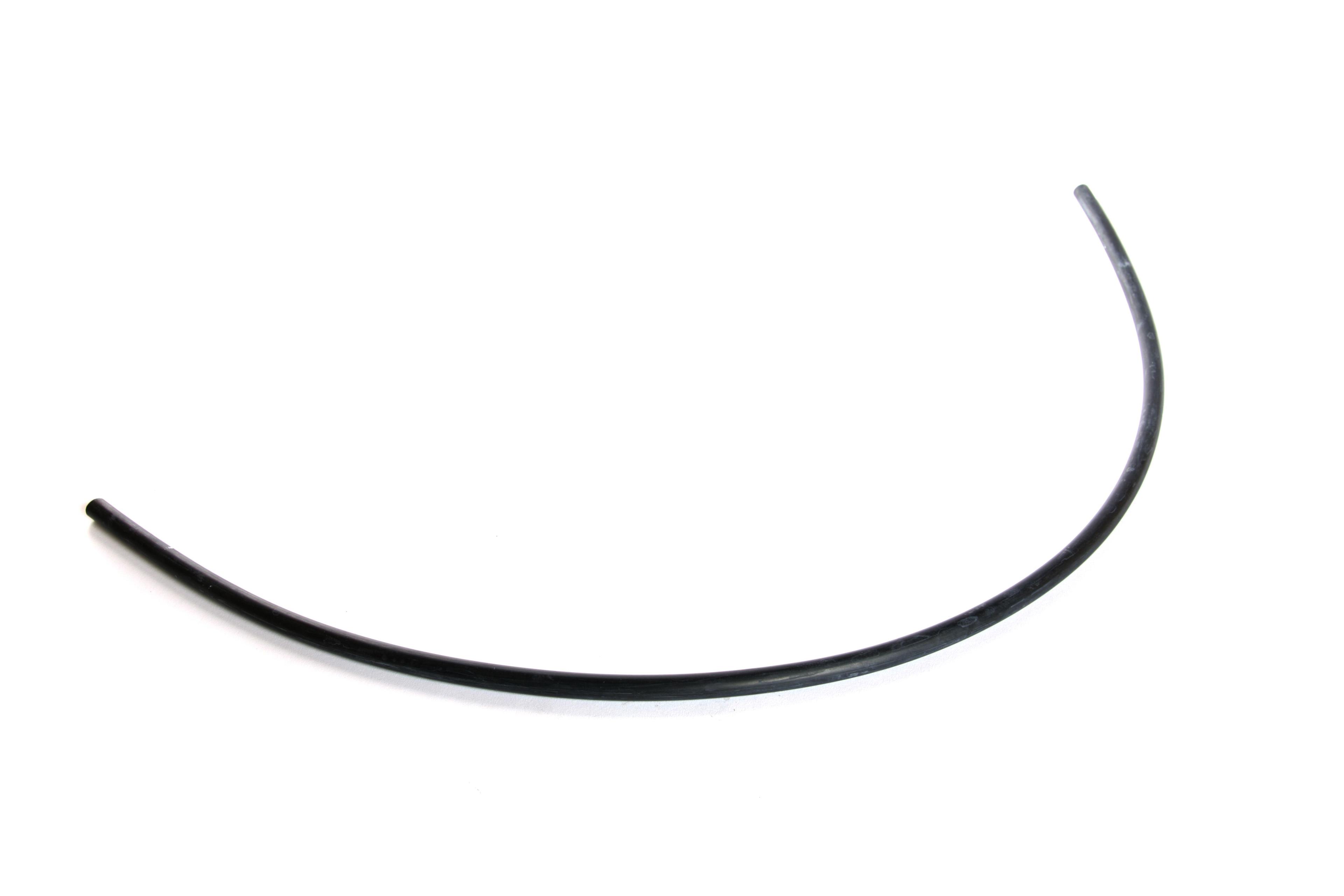 MASSEY FERGUSON TRACTOR TUBE (AGCO) 1684882M1