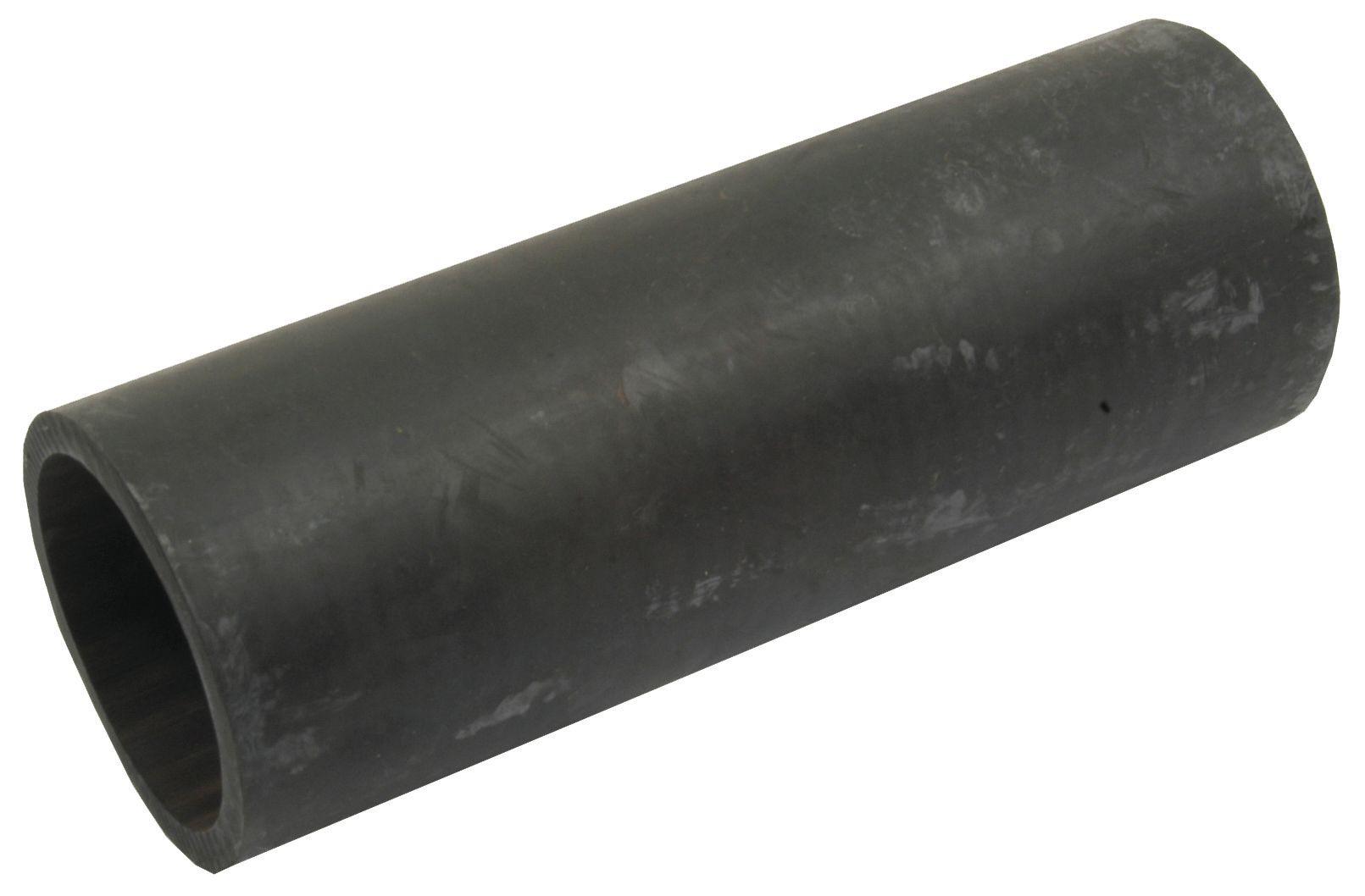 CASE IH HOSE-BOTTOM 63124