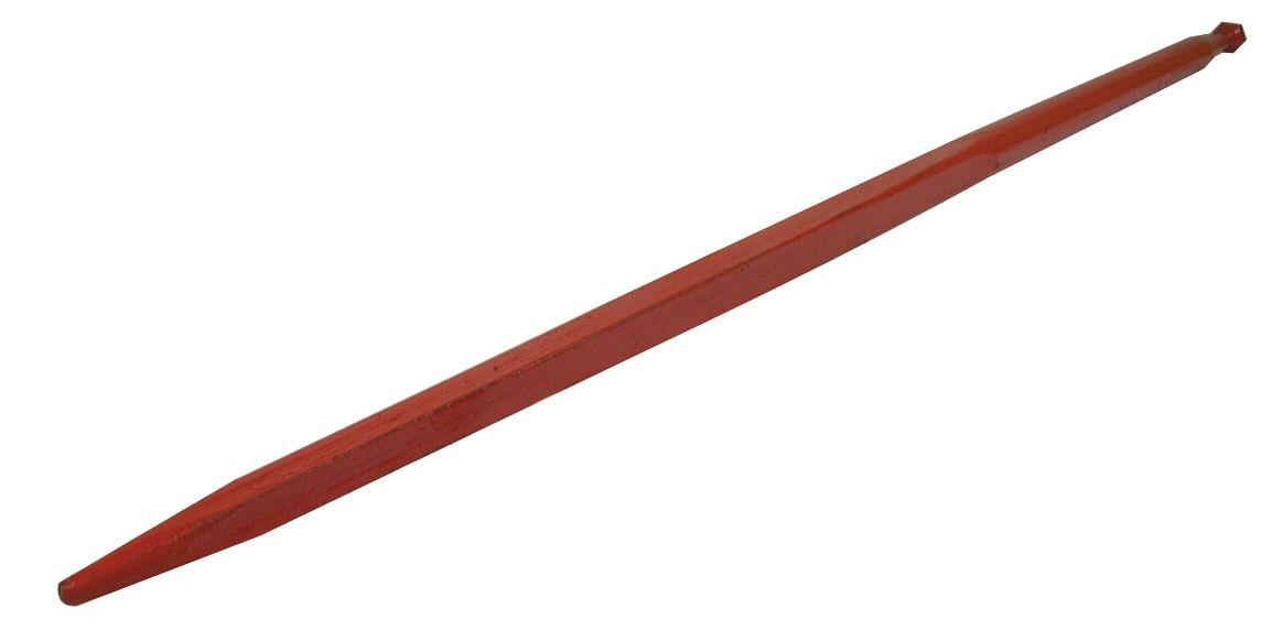 DESVOYS TINE-STRAIGHT M20 1400MM 77004
