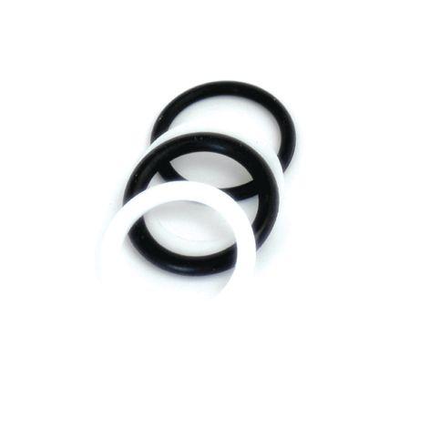 FORD NEW HOLLAND SEAL REPAIR KIT-QR COUPLING 5747