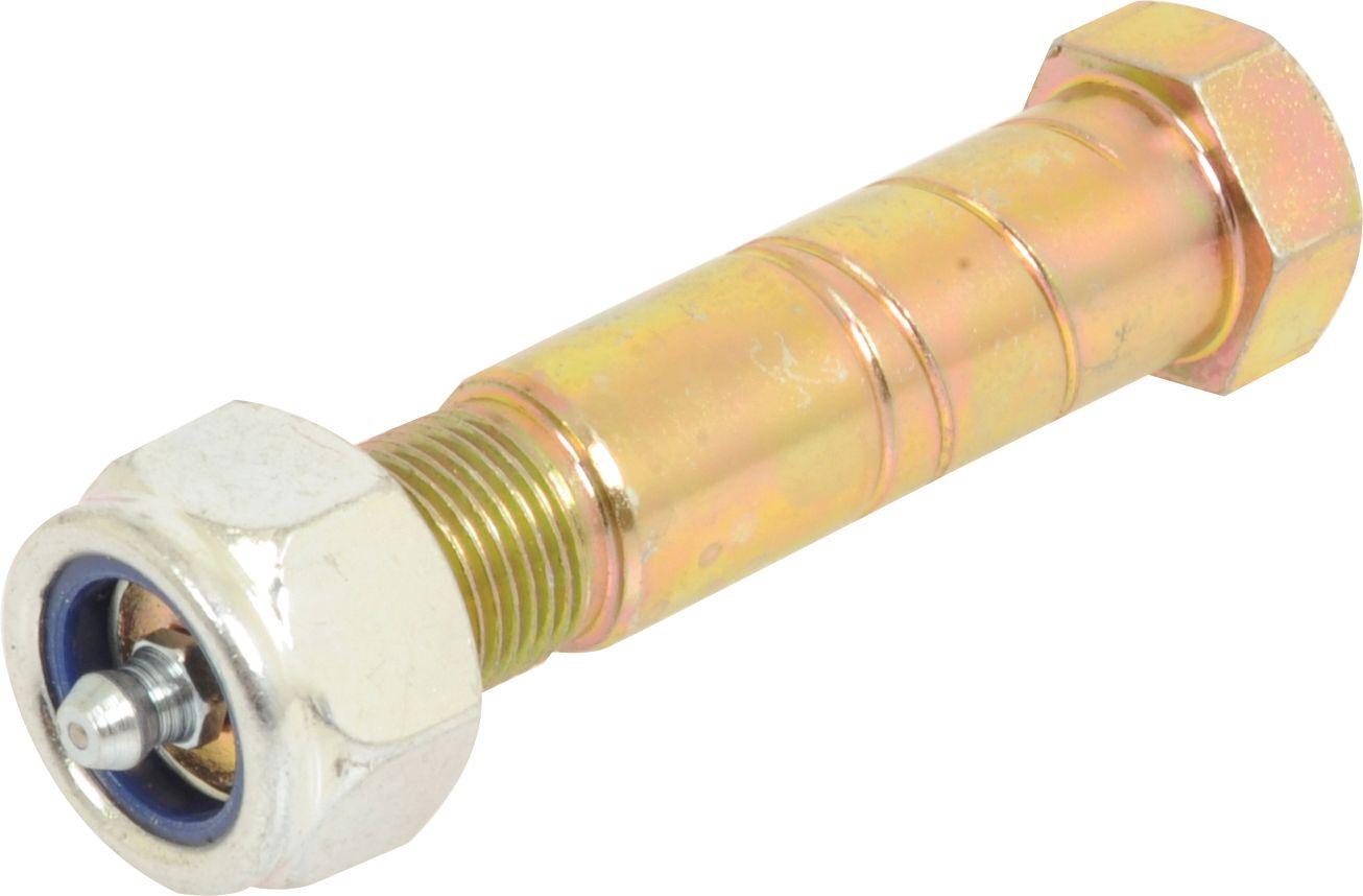 FIAT STEERING CYLINDER PIN 107452