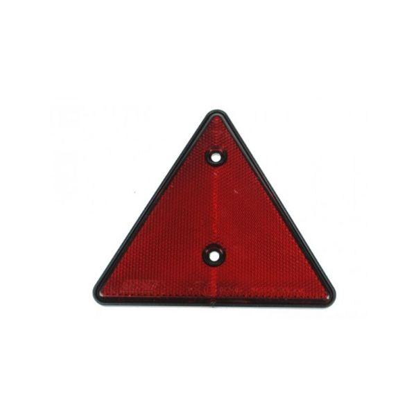 Triangle Reflector
