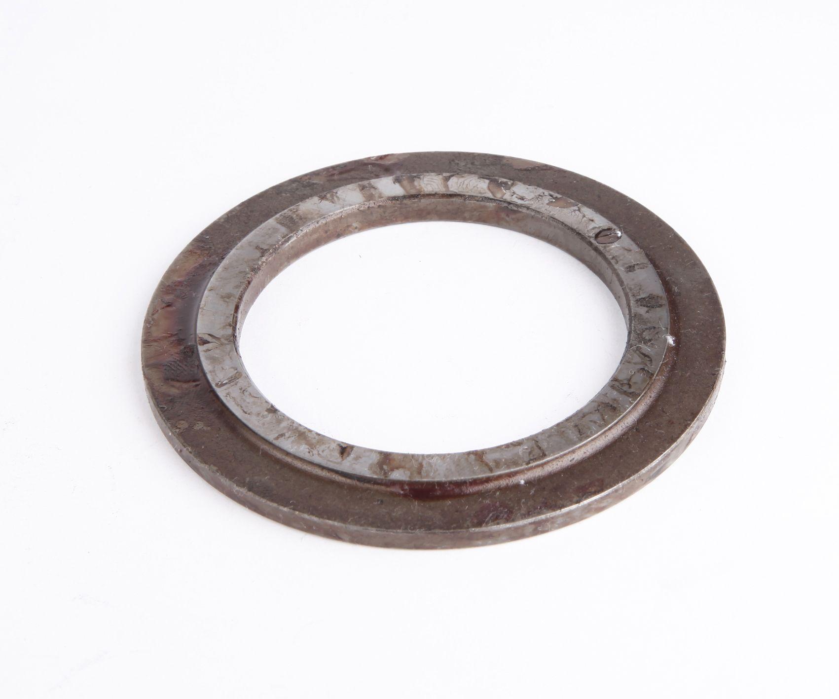 MASSEY FERGUSON TRACTOR THRUST WASHER (AGCO) 1671890M2