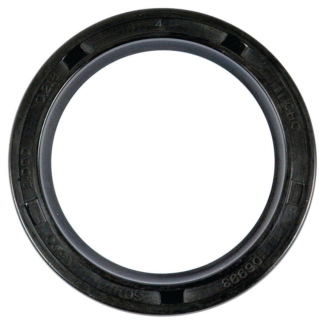 MASSEY FERGUSON SEAL 3728