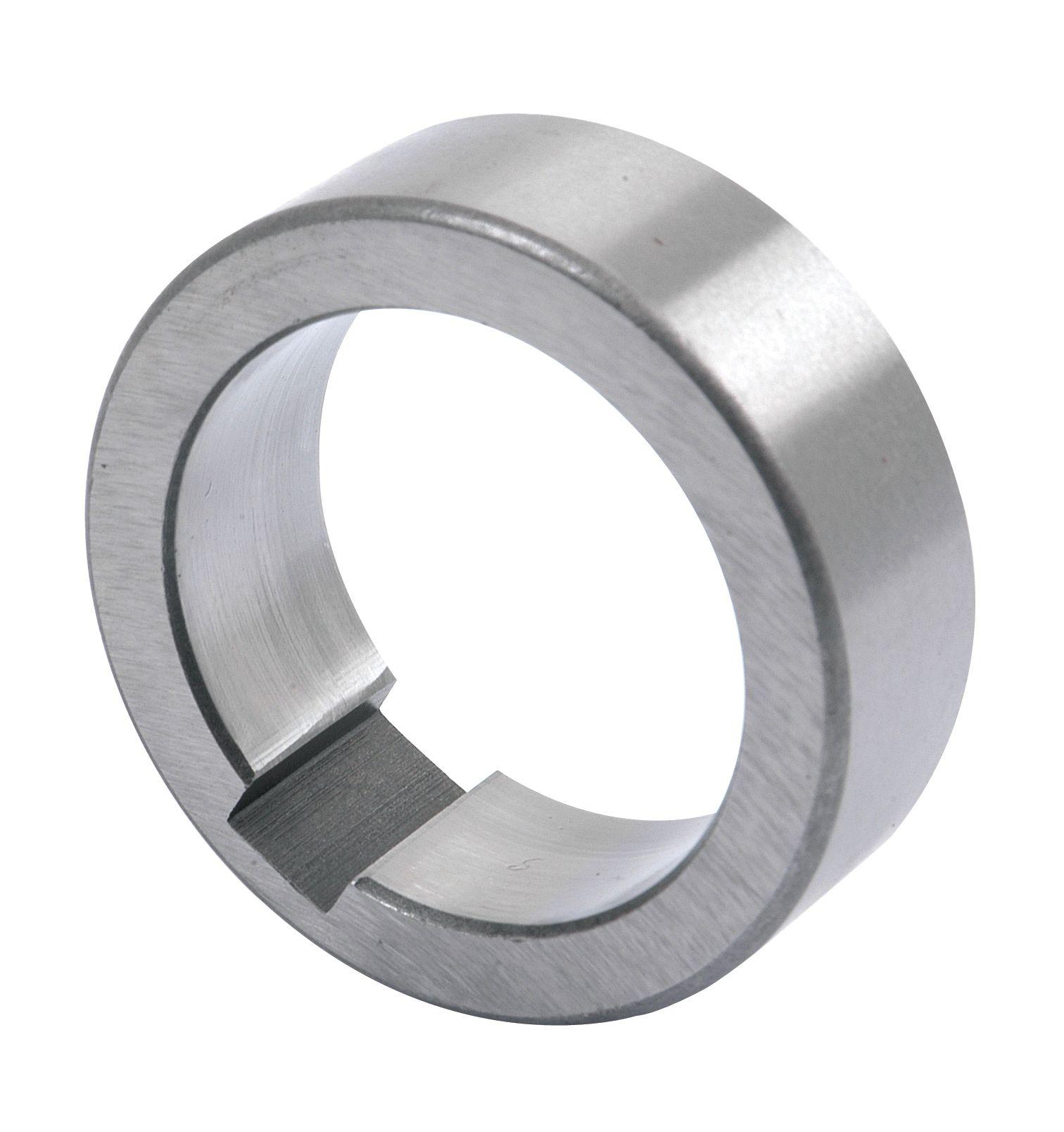FORD NEW HOLLAND COLLAR 73592