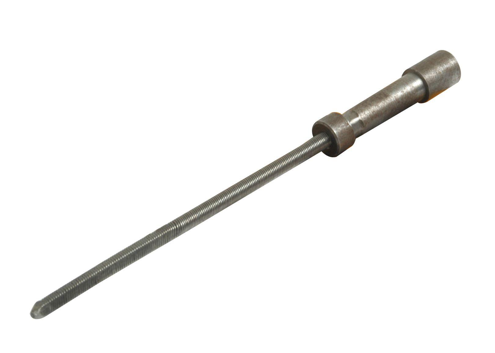 FORD NEW HOLLAND CABLE & SHAFT ASSEMBLY 65736