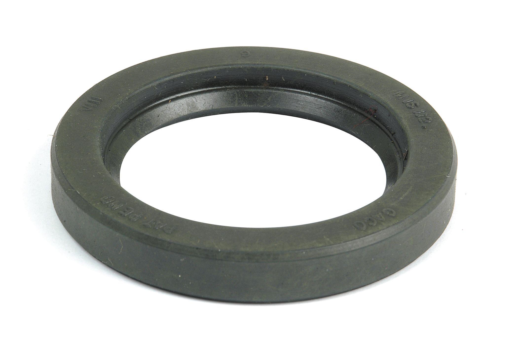 LEYLAND SEAL 58714