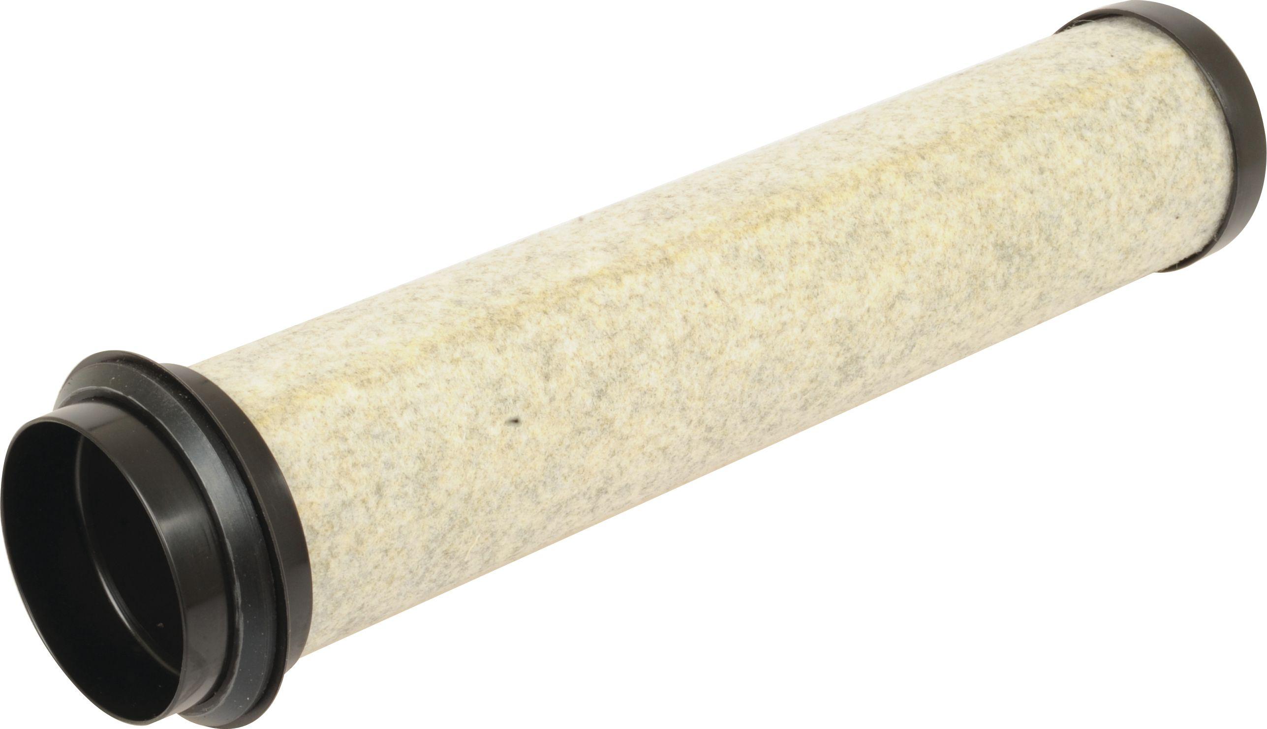 CLAAS INNER AIR FILTER AF4522 76261