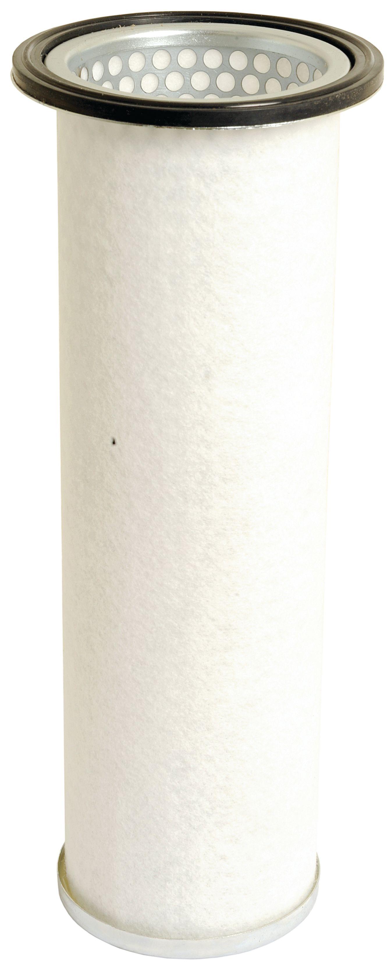 FORD NEW HOLLAND INNER AIR FILTER 76512
