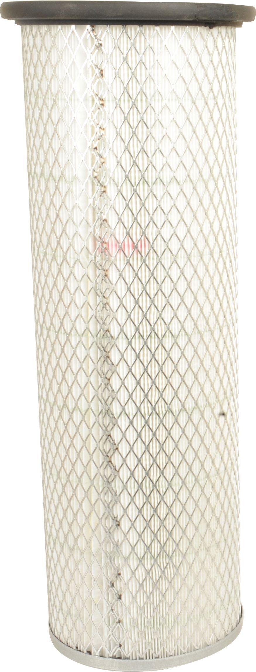 FORD NEW HOLLAND INNER AIR FILTER AF889 108988
