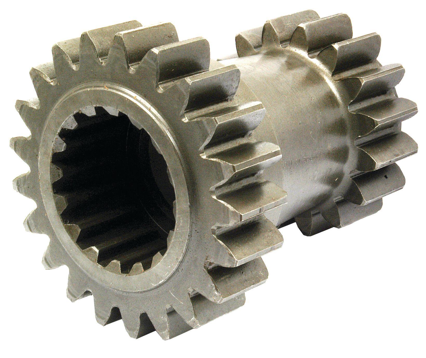 UNIVERSAL TRACTORS GEAR-1ST & 2ND 62556