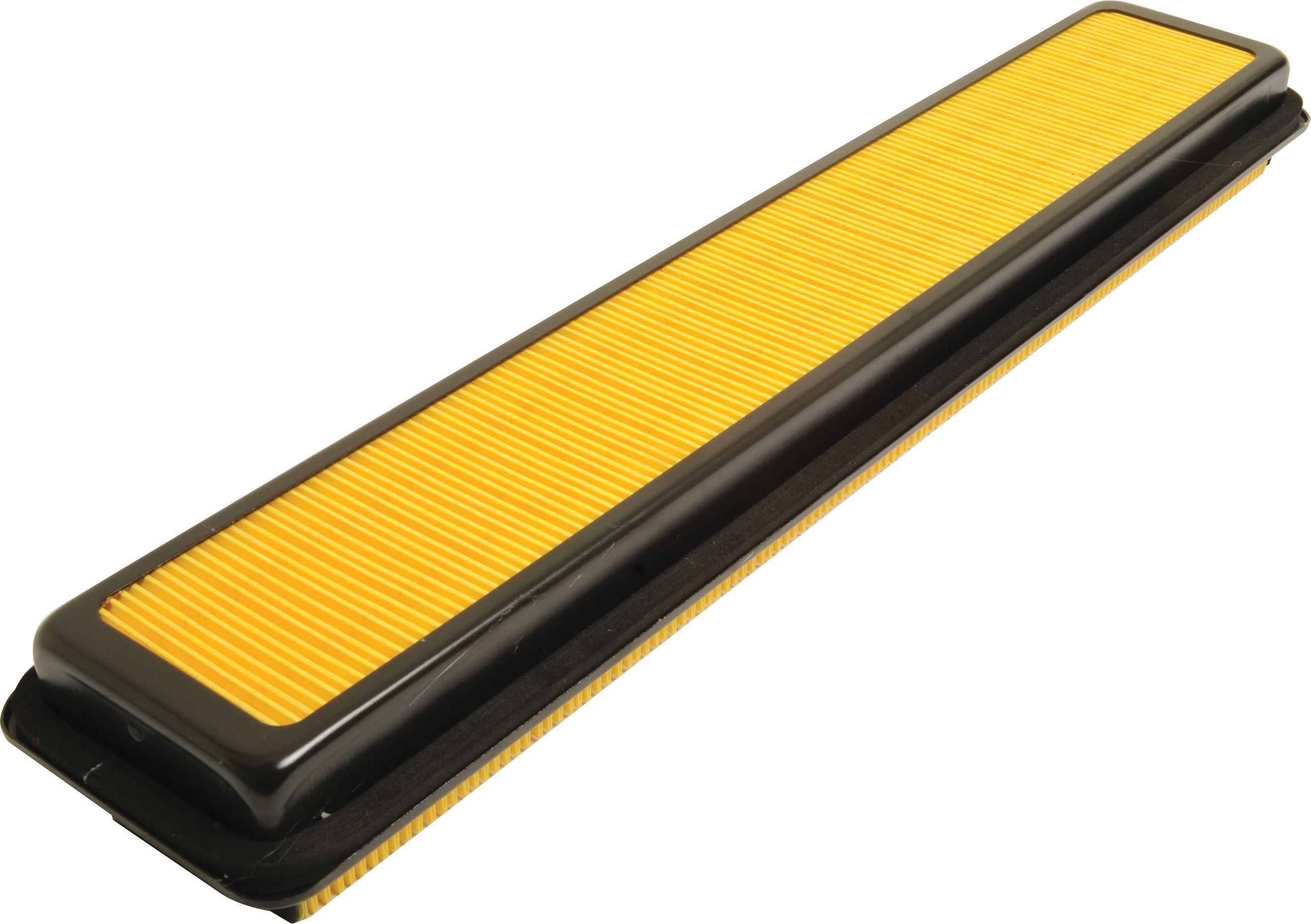FIAT CAB FILTER AF25574 108798