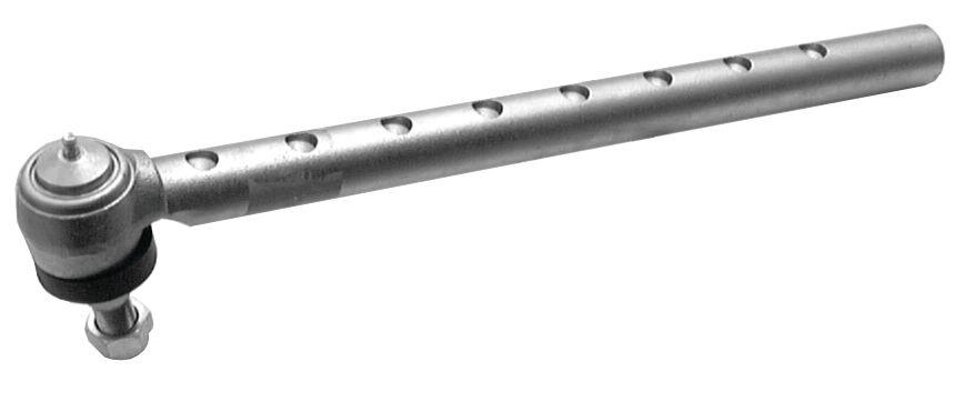 FORD NEW HOLLAND TIE ROD END 66356