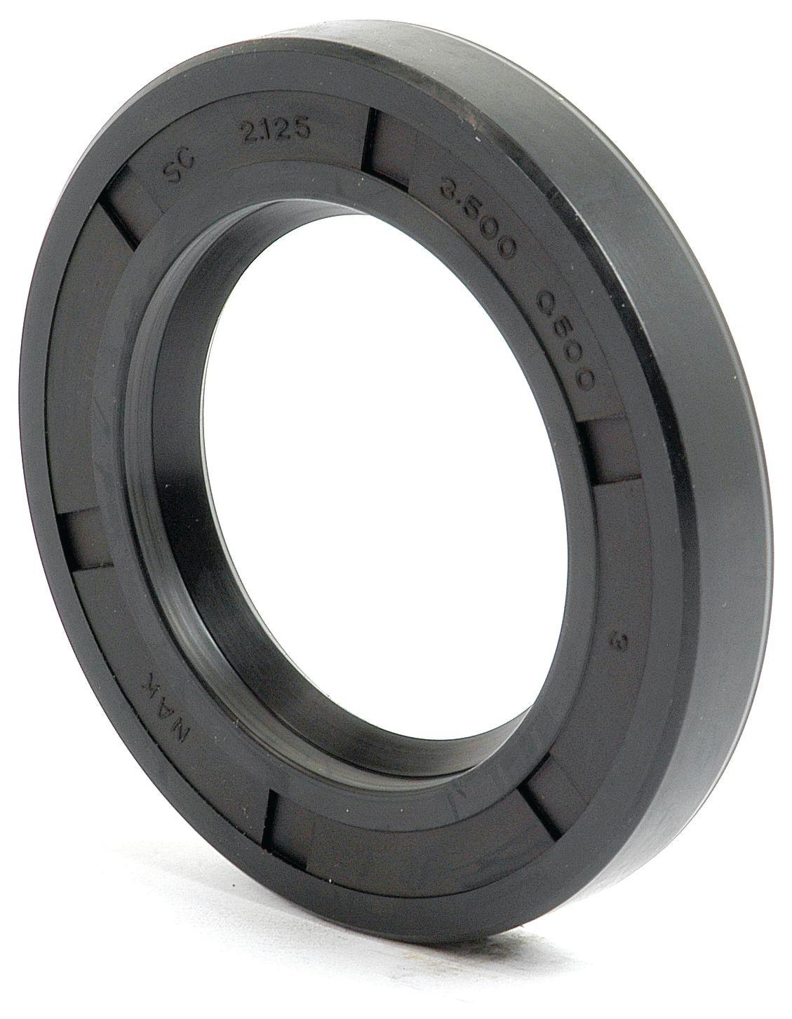 FORD NEW HOLLAND SEAL 65707
