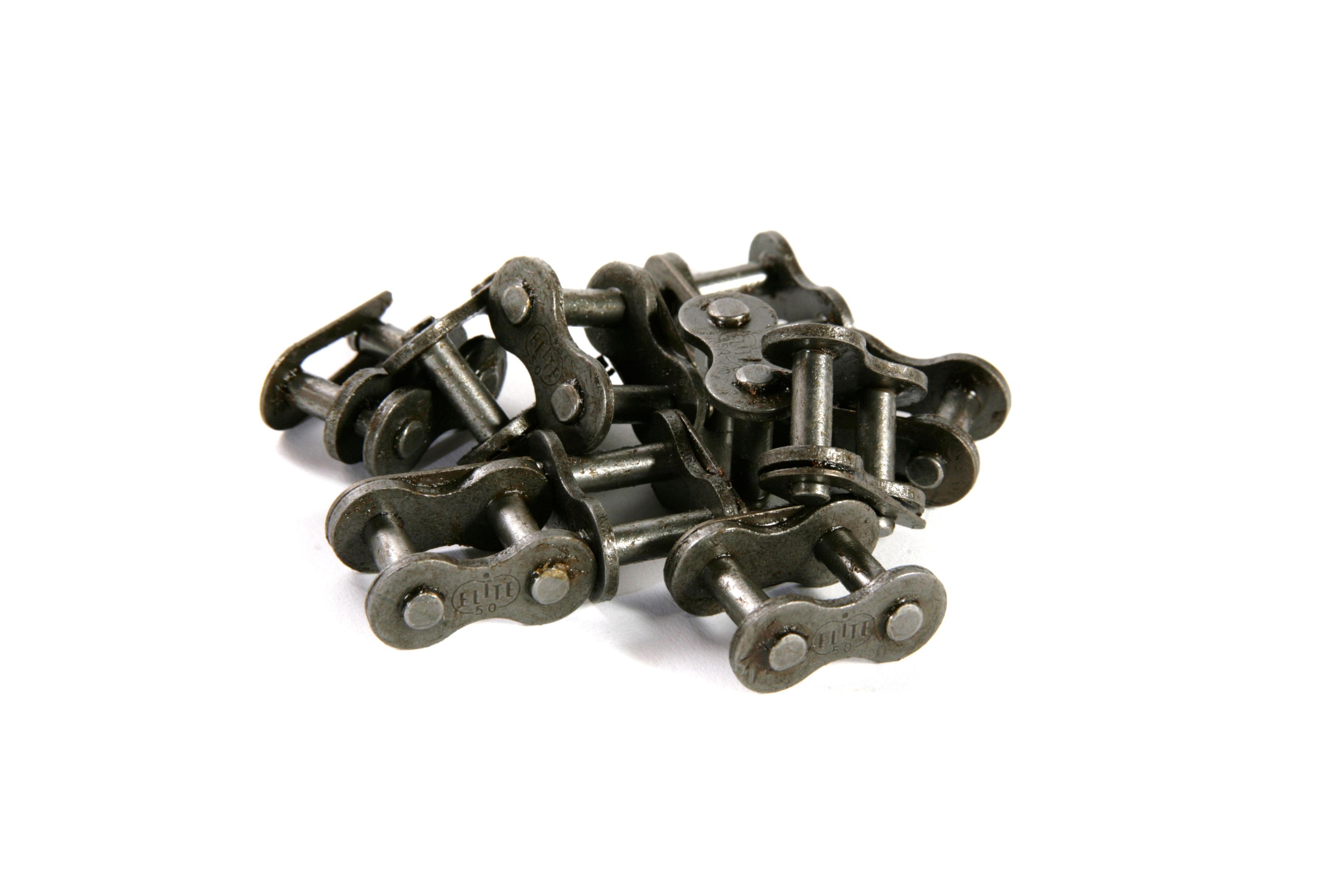 MASSEY FERGUSON BALER CHAIN LINK (AGCO) 329260M91