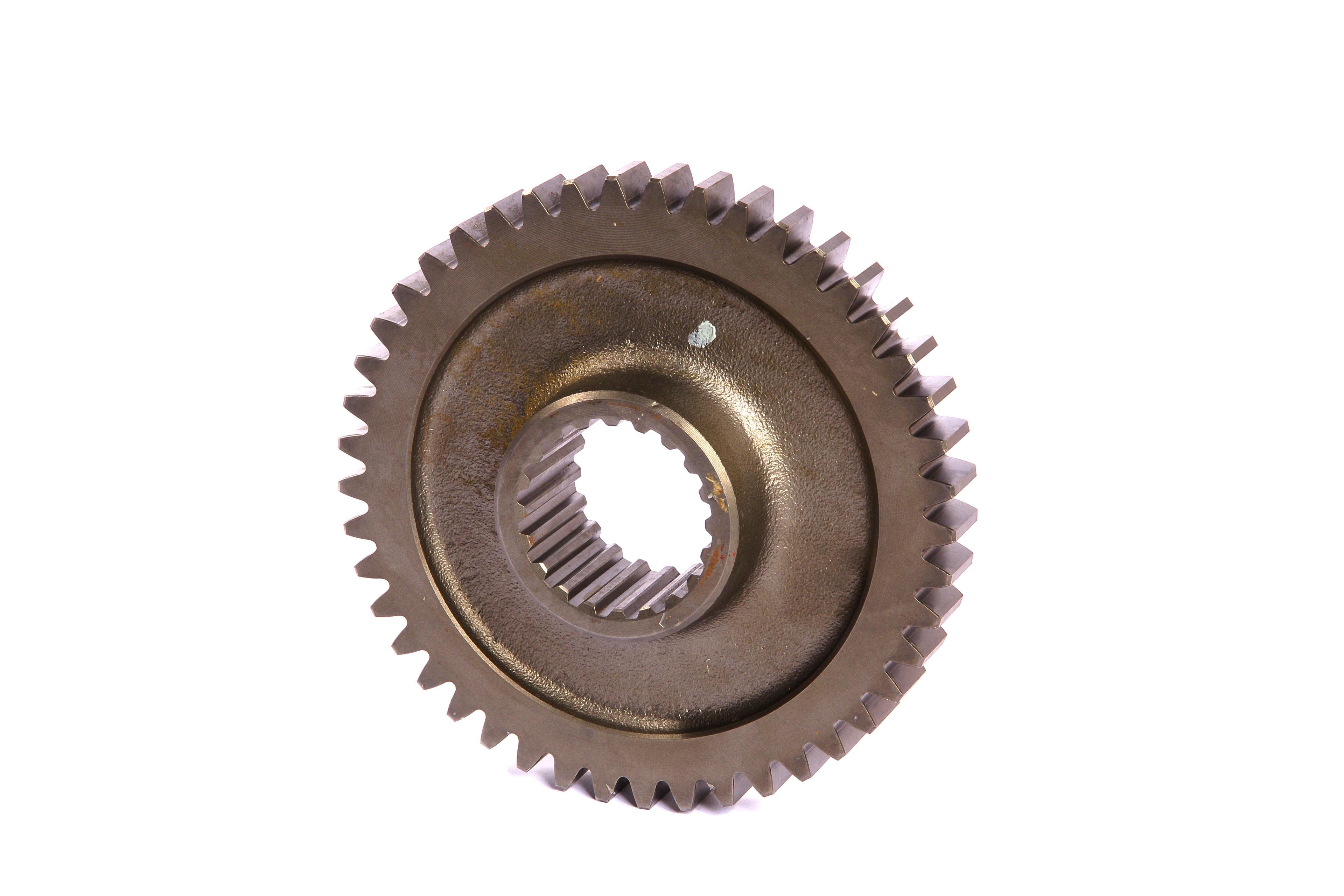 MASSEY FERGUSON TRACTOR GEAR (AGCO) 906469M1