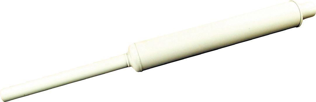 MASSEY FERGUSON SILENCER PIPE 3118