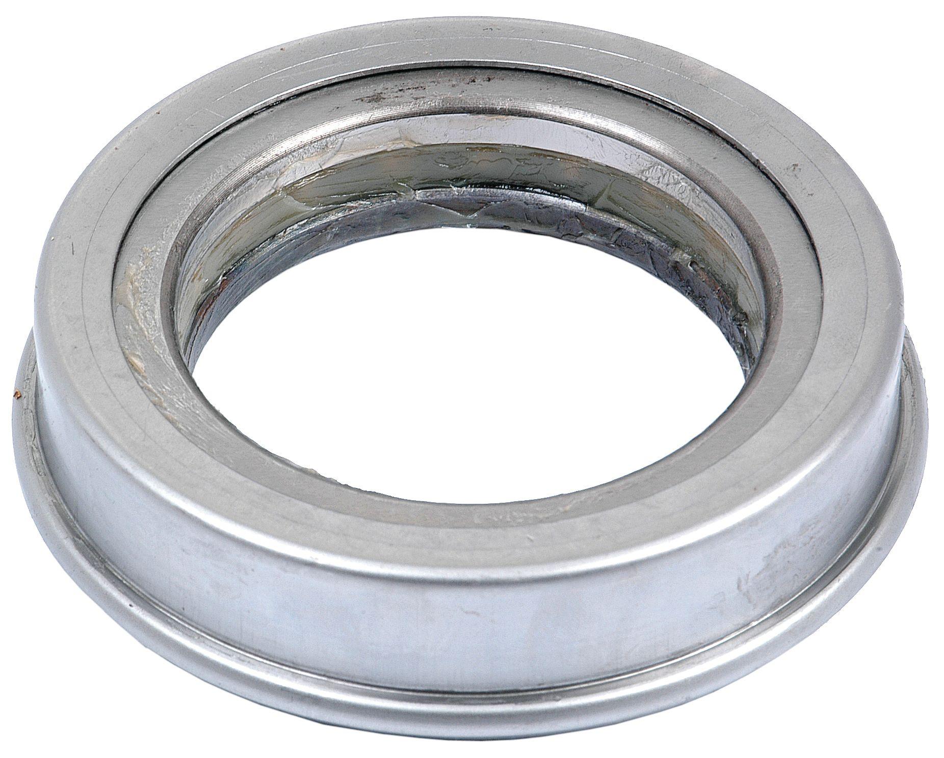 ALLIS CHALMERS THRUST BEARING 62435