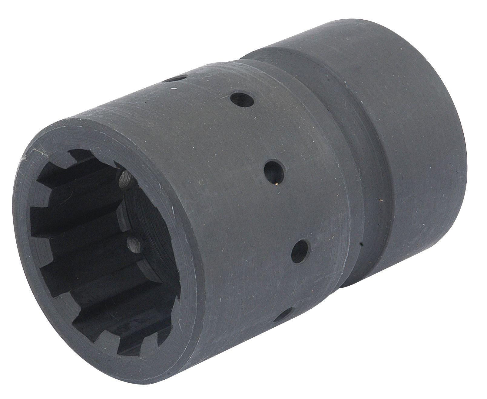 LANDINI COUPLING-TRANSMISSION 75193