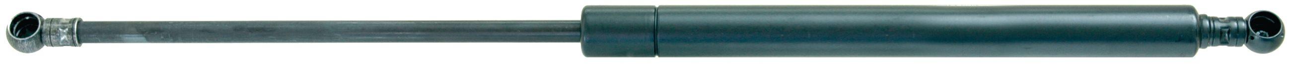 CASE IH GAS STRUT 19447
