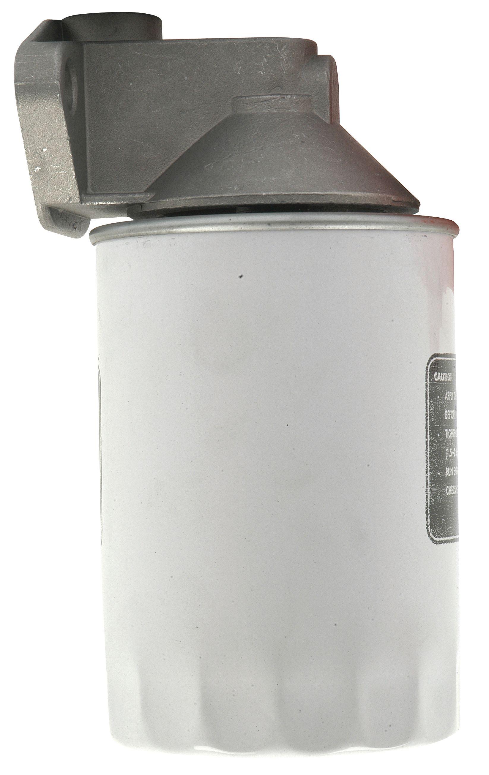 LANDINI FILTER-SPIN ON C/W FILTER HEAD 41489