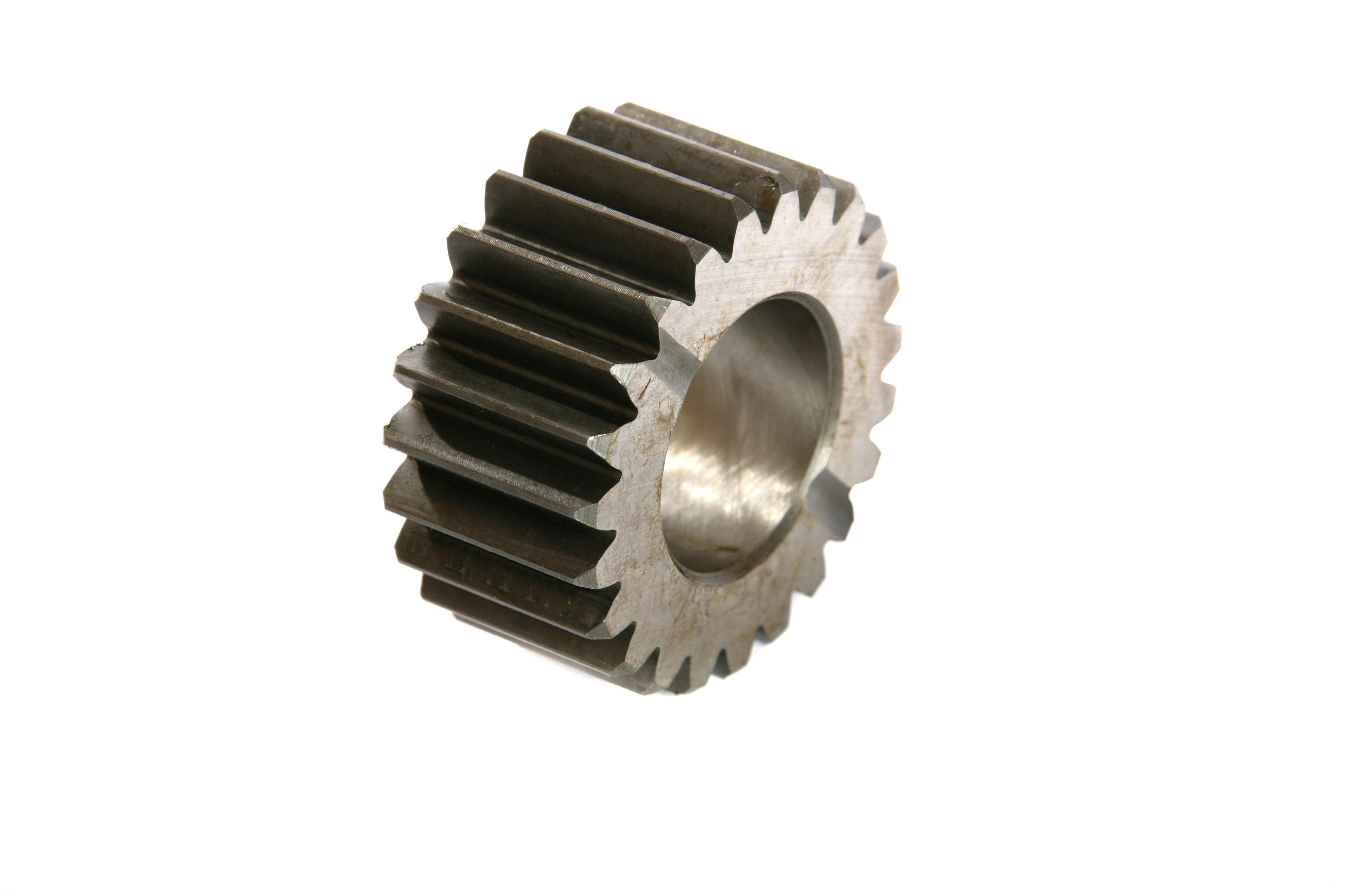 MASSEY FERGUSON TRACTOR DIFF PINION (AGCO) 1866552M1