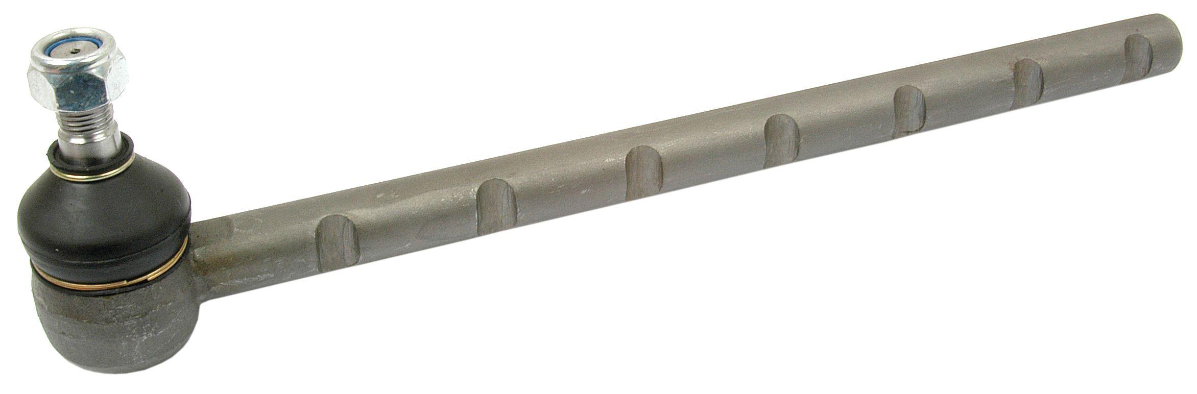 FORD NEW HOLLAND TIE ROD END 65059